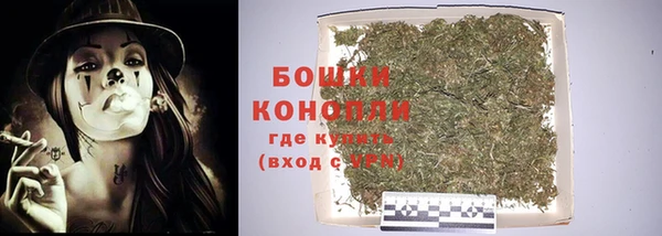 a pvp Гусь-Хрустальный