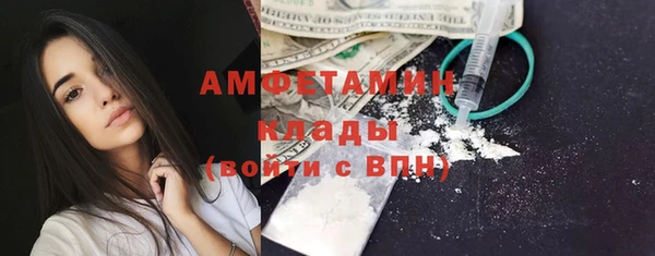 ПСИЛОЦИБИНОВЫЕ ГРИБЫ Гусиноозёрск