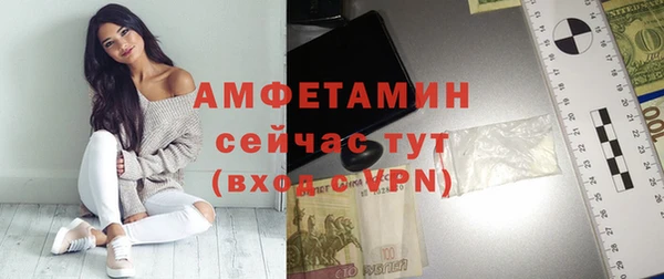 a pvp Гусь-Хрустальный