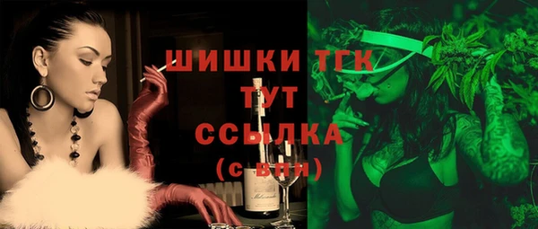 ПСИЛОЦИБИНОВЫЕ ГРИБЫ Гусиноозёрск