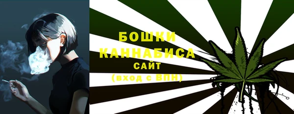 трава Гусев
