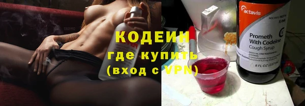 a pvp Гусь-Хрустальный