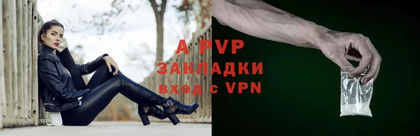 a pvp Гусь-Хрустальный