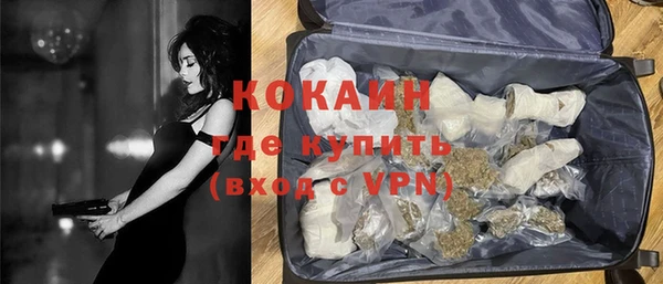 ПСИЛОЦИБИНОВЫЕ ГРИБЫ Гусиноозёрск