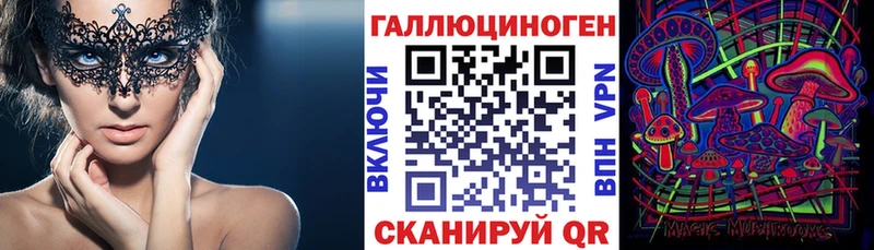 Псилоцибиновые грибы мухоморы  купить закладку  hydra зеркало  Меленки 