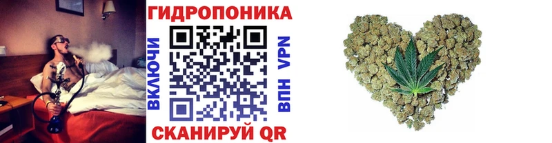 Канабис марихуана  продажа наркотиков  Меленки 